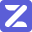 dynzup z logo